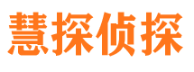 梁子湖市私家侦探